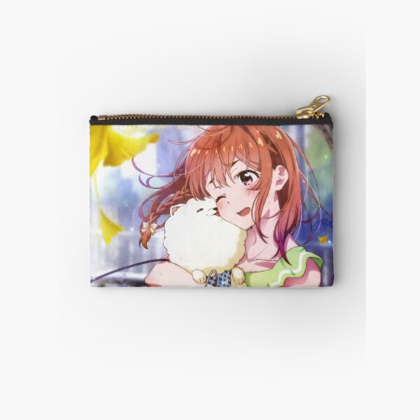 Item preview, Sakurasa Sumi designed and sold by Saikishop.