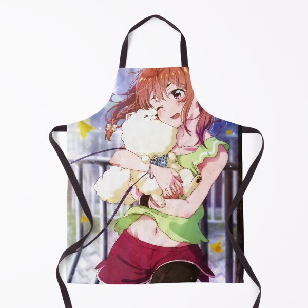 Item preview, Sakurasa Sumi designed and sold by Saikishop.