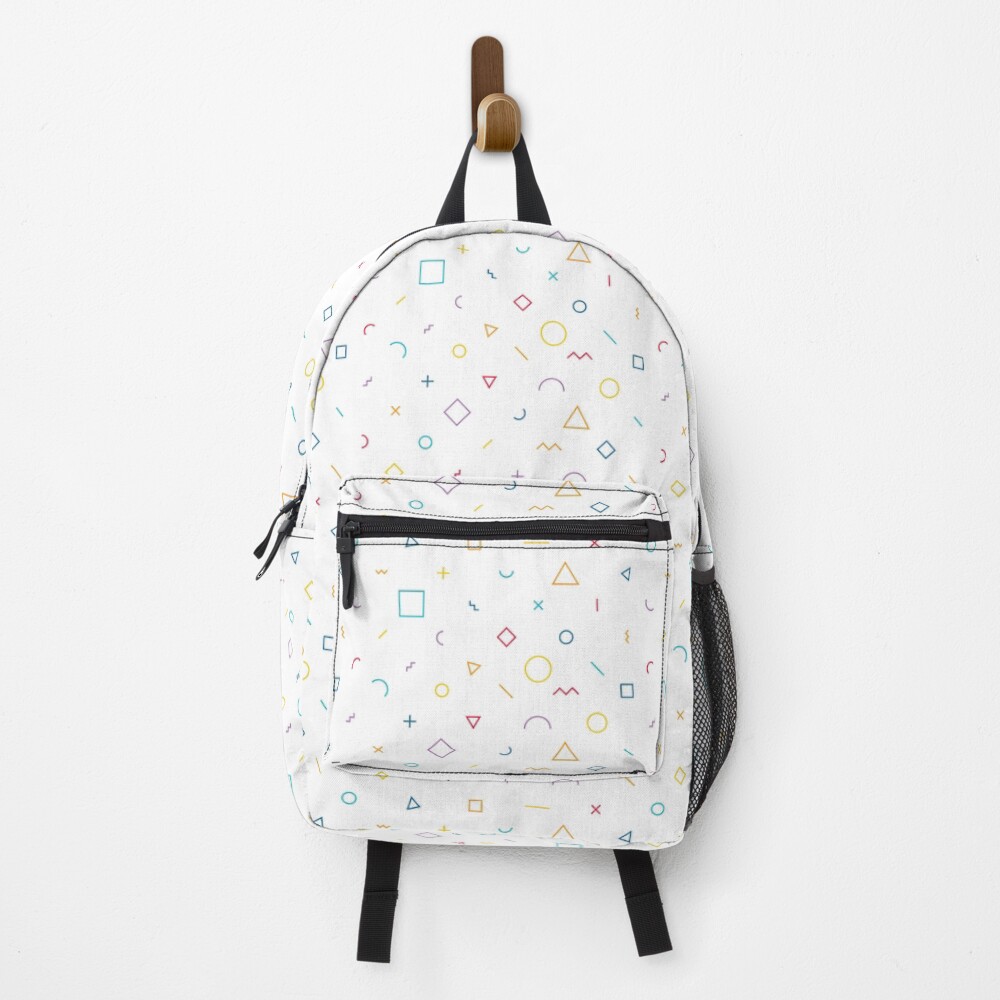 Item preview, Backpack designed and sold by TeesYou-Love.