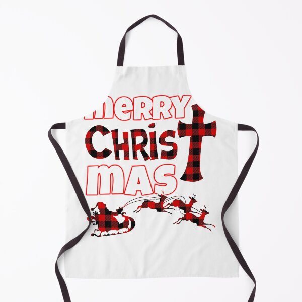 Item preview, Merry Christ Mas designed and sold by Moonpie90.
