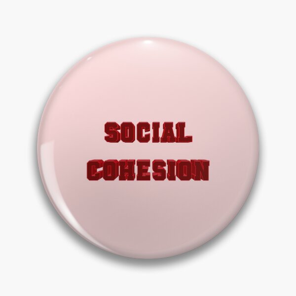 Item preview, Social cohesion 014 designed and sold by ITALY-Roselli-.