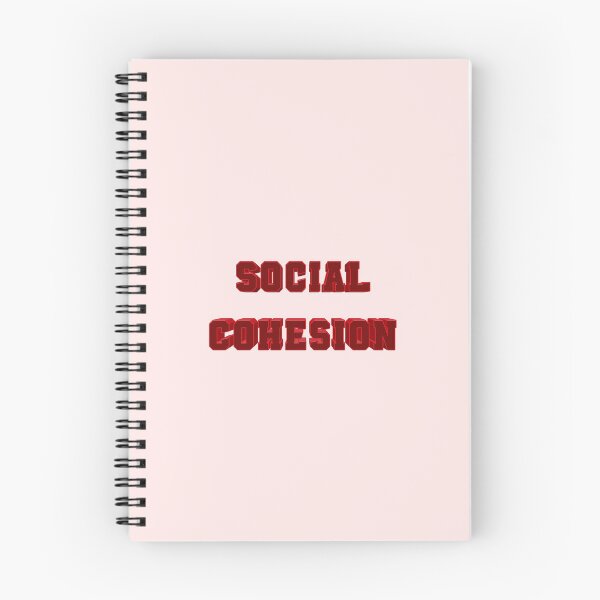Item preview, Social cohesion 014 designed and sold by ITALY-Roselli-.
