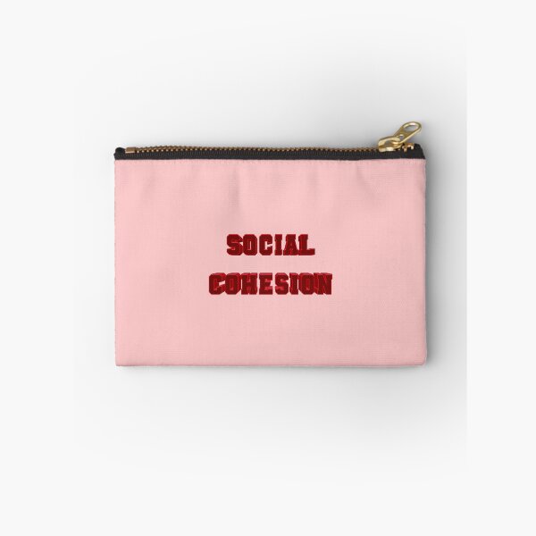Item preview, Social cohesion 014 designed and sold by ITALY-Roselli-.