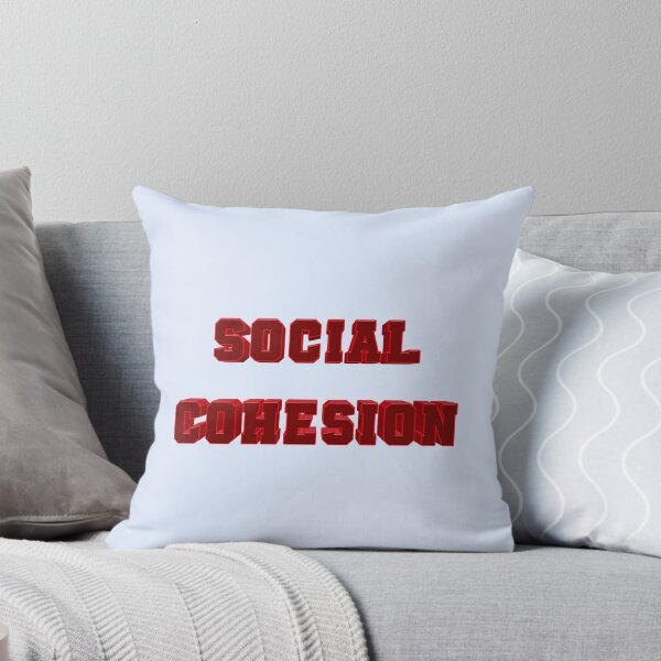 Item preview, Social cohesion 014 designed and sold by ITALY-Roselli-.