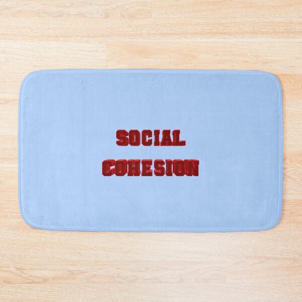 Item preview, Social cohesion 014 designed and sold by ITALY-Roselli-.