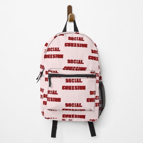 Item preview, Social cohesion 014 designed and sold by ITALY-Roselli-.