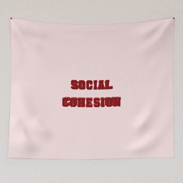 Item preview, Social cohesion 014 designed and sold by ITALY-Roselli-.