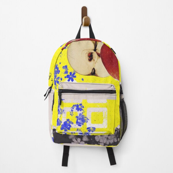 Item preview, Apple designed and sold by Alex Monge.
