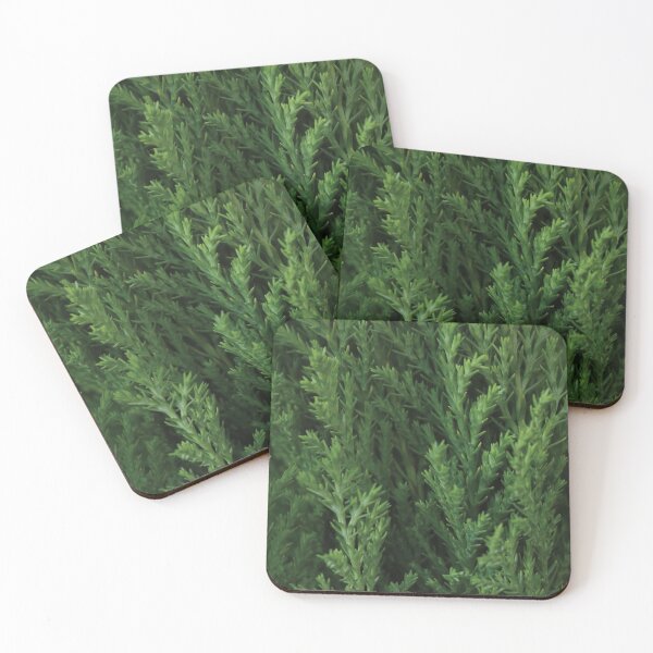 Item preview, Juniper designed and sold by Nerone.