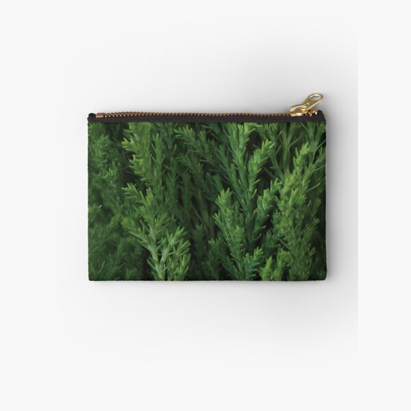 Item preview, Juniper designed and sold by Nerone.