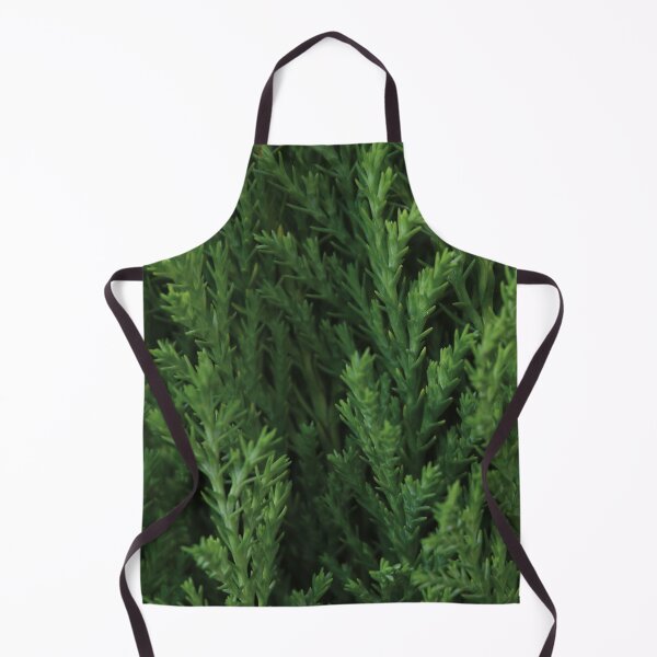 Item preview, Juniper designed and sold by Nerone.