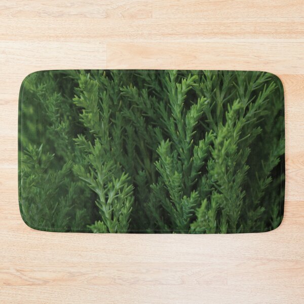 Item preview, Juniper designed and sold by Nerone.