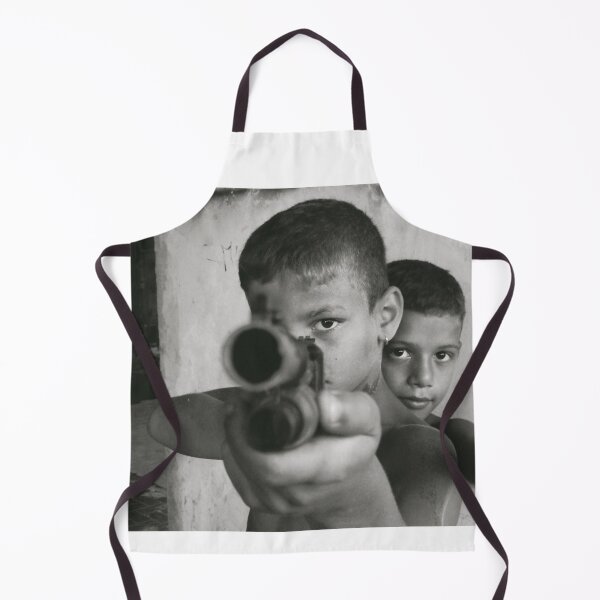 Item preview, Napolitan Lifestyle designed and sold by Legart.