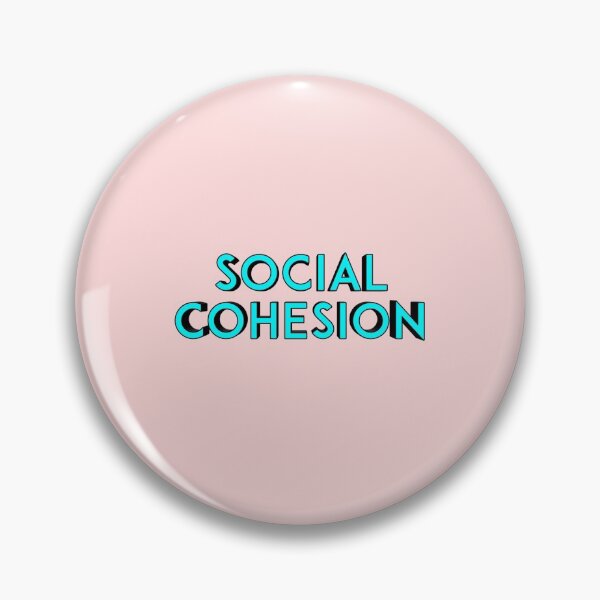 Item preview, Social cohesion 015 designed and sold by ITALY-Roselli-.