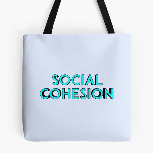Item preview, Social cohesion 015 designed and sold by ITALY-Roselli-.