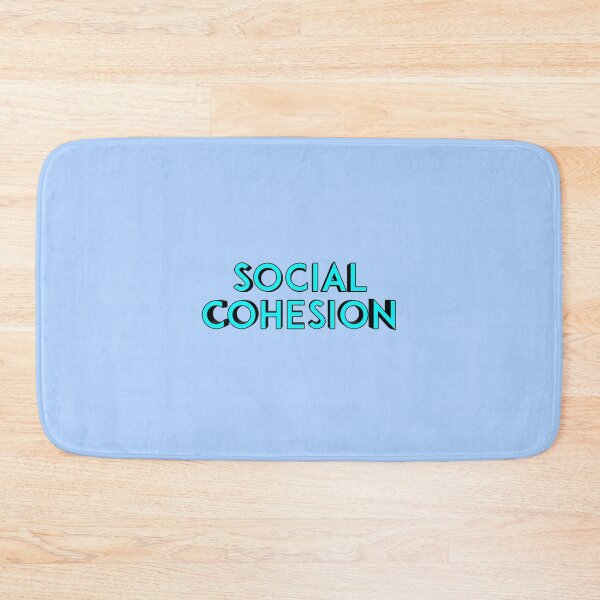 Item preview, Social cohesion 015 designed and sold by ITALY-Roselli-.