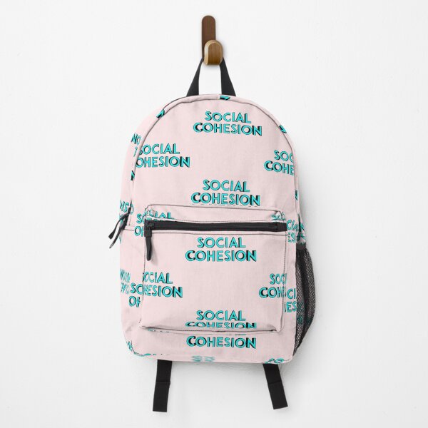 Item preview, Social cohesion 015 designed and sold by ITALY-Roselli-.