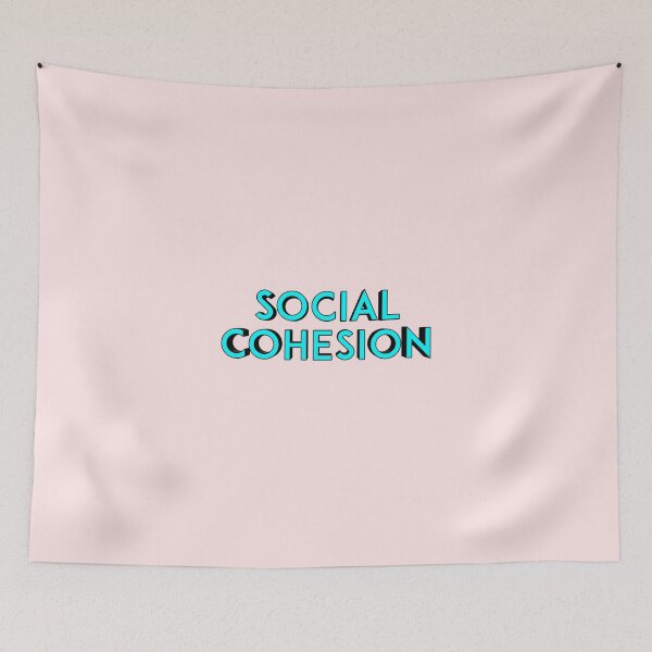 Item preview, Social cohesion 015 designed and sold by ITALY-Roselli-.
