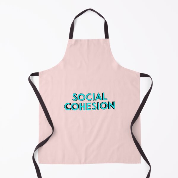 Item preview, Social cohesion 015 designed and sold by ITALY-Roselli-.