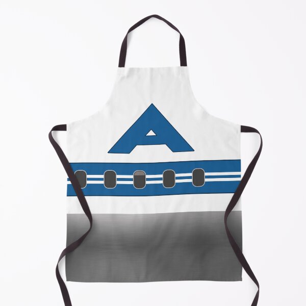 Item preview, Plane Tees - VARIG designed and sold by phlvialax.