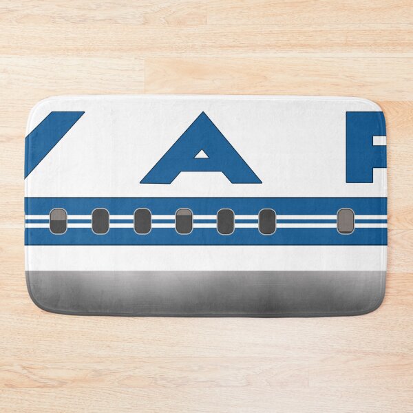 Item preview, Plane Tees - VARIG designed and sold by phlvialax.