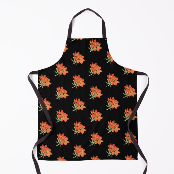 Item preview, Red Lily designed and sold by domdjs4239.