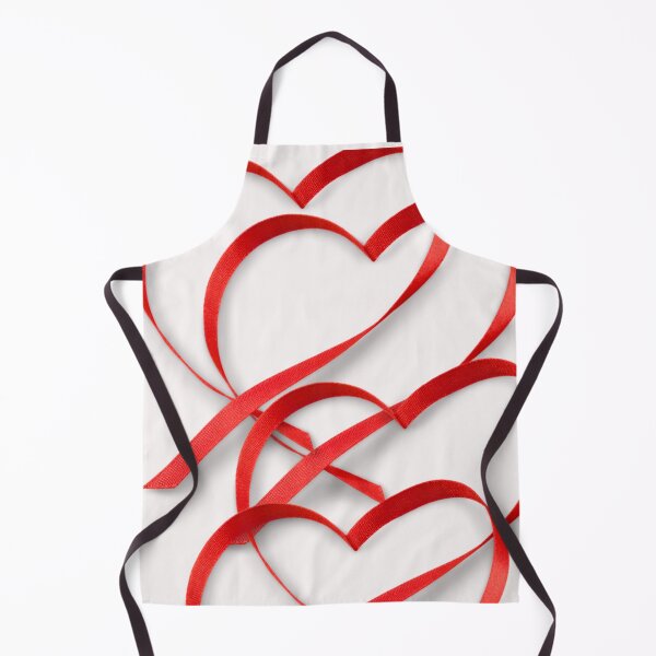 Item preview, value of color and fine art designed and sold by maichix.