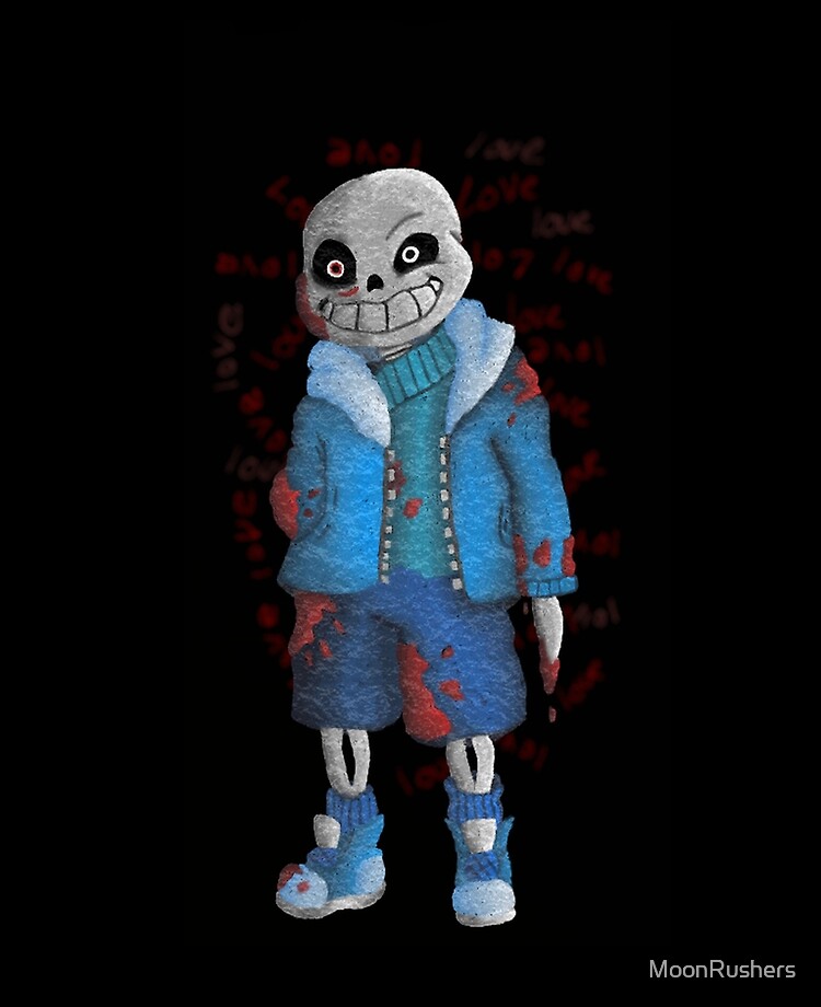 Download Killer Sans Minecraft Skin for Free. SuperMinecraftSkins