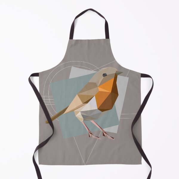 Item preview, A Geometric Christmas designed and sold by Ben Nolan.