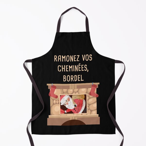 Item preview, christmas humor designed and sold by Catcrea.