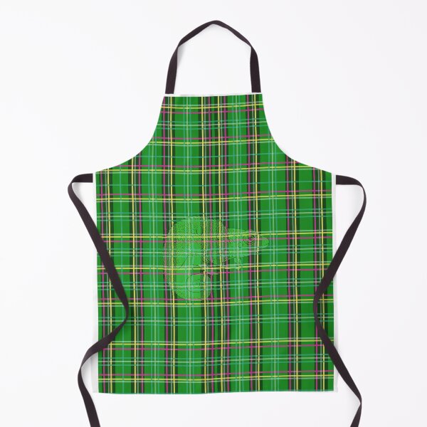 Item preview, Plaid Chameleon  designed and sold by FlutterKatArts.
