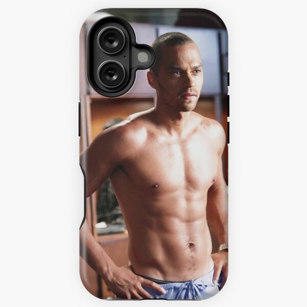 Item preview, Jackson Avery designed and sold by Lauren Phinney.