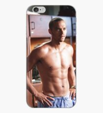 Vinilo o funda para iPhone Jackson Avery