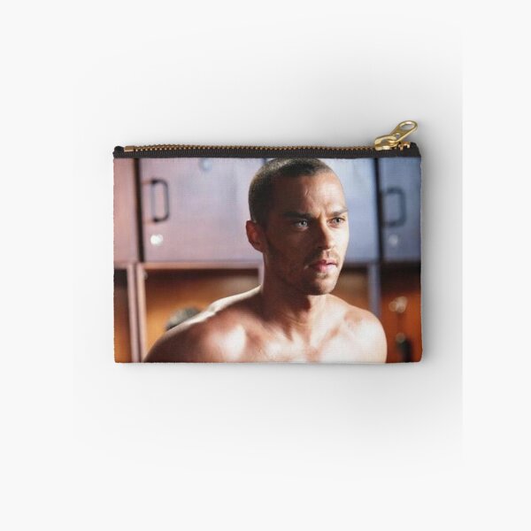 Item preview, Jackson Avery designed and sold by Lauren Phinney.
