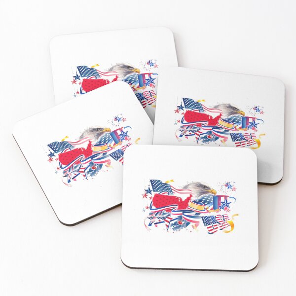 Item preview, America founding celebration designed and sold by 42youbest.