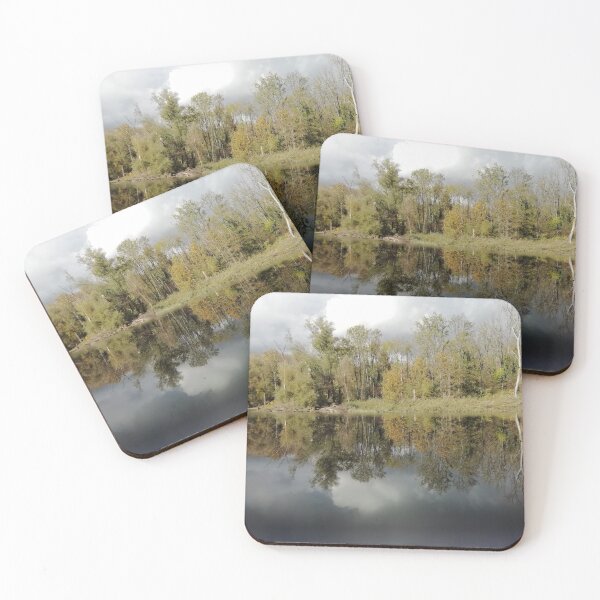 Item preview, Brugg, Switzerland designed and sold by HeavyBurden.