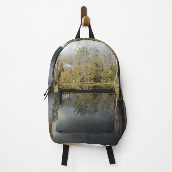 Item preview, Brugg, Switzerland designed and sold by HeavyBurden.
