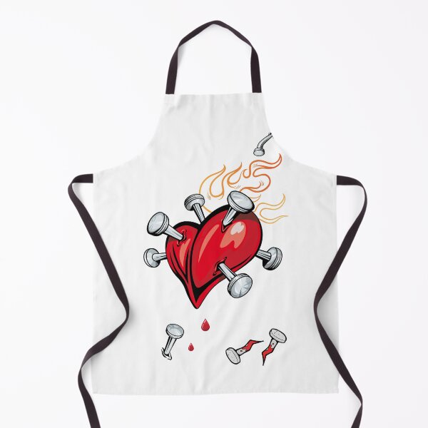 Item preview, Pain Is Love is Pain designed and sold by BossBreed.