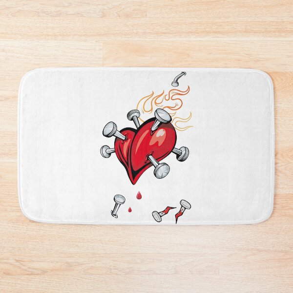 Item preview, Pain Is Love is Pain  designed and sold by BossBreed.