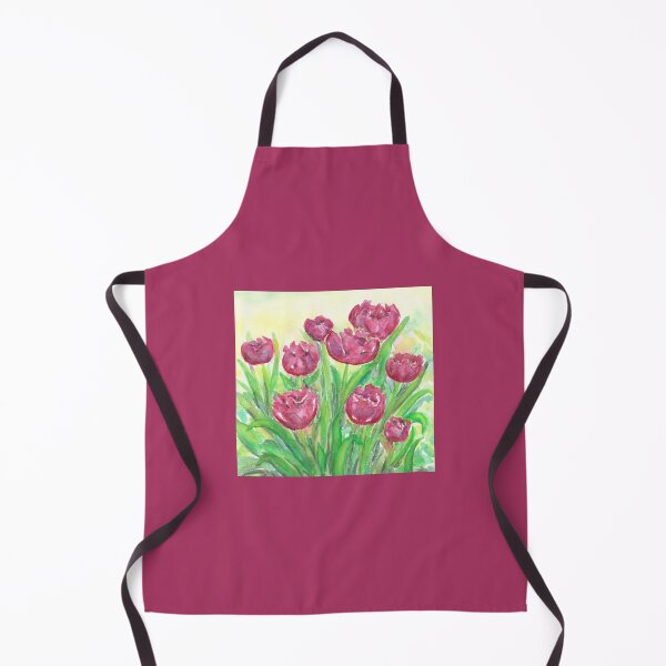 Artikelvorschau, Garden in Spring entworfen und verkauft von CarolineLembke.