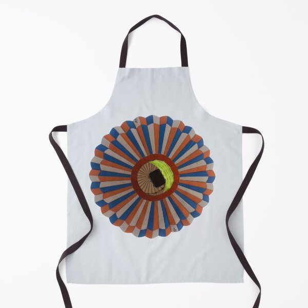 Item preview, looking up designed and sold by Sheri Skocdopole.