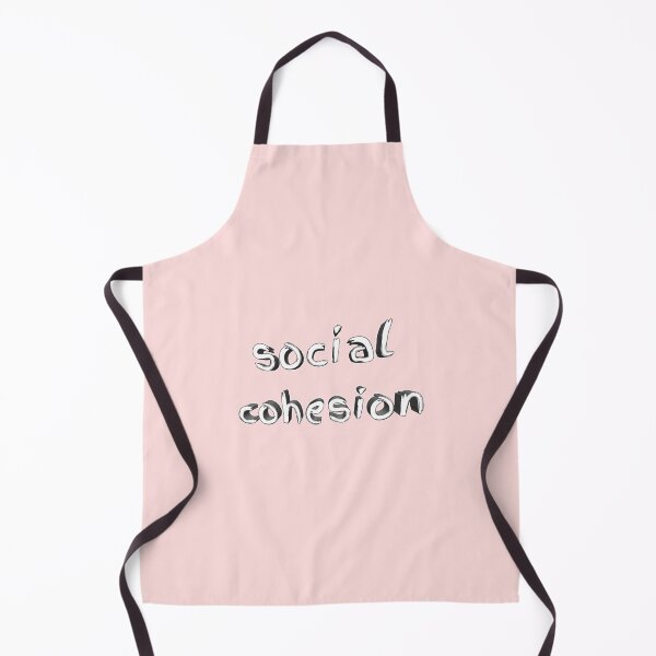 Item preview, Social cohesion 016 designed and sold by ITALY-Roselli-.