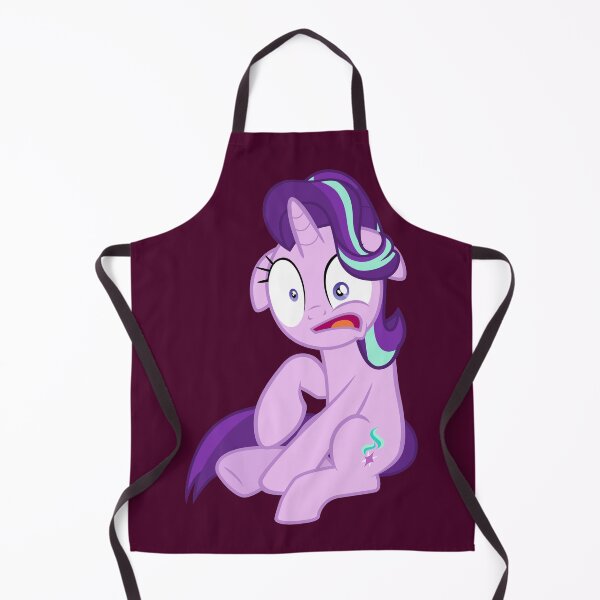 Item preview, Starlight wakes up startled designed and sold by Tardifice.