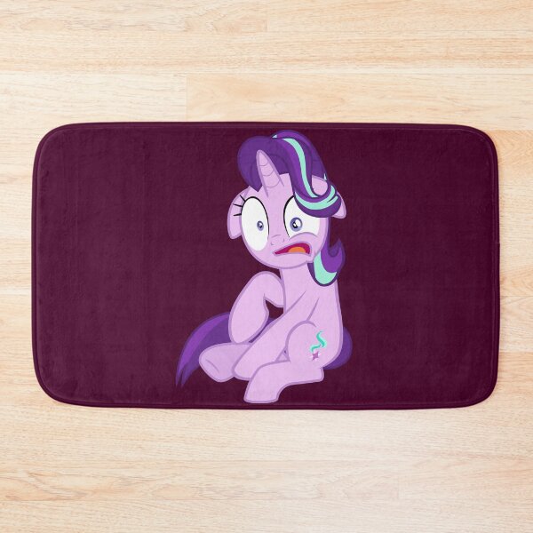 Item preview, Starlight wakes up startled designed and sold by Tardifice.