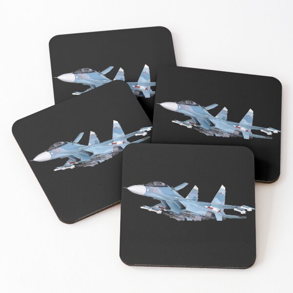 Item preview, Su-30SM designed and sold by sibosssr.