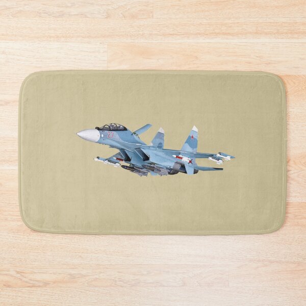 Item preview, Su-30SM designed and sold by sibosssr.