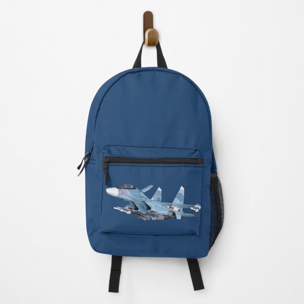 Item preview, Su-30SM designed and sold by sibosssr.
