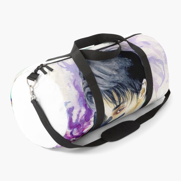 Item preview, Yuzuru Hanyu - Seimei designed and sold by hachi-o-ichi.
