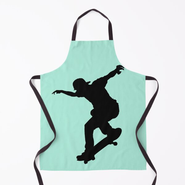 Item preview, monopatín macba designed and sold by Ladyvml.