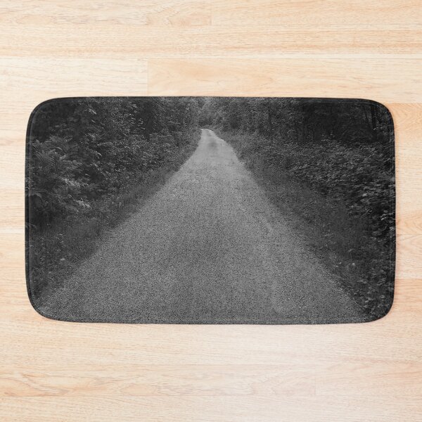 Item preview, Road To Nowhere designed and sold by Minuik.